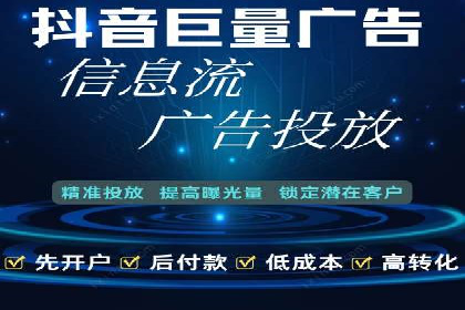 信息流广告投放策略优化：实战案例分析
